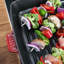 Staub Cast Iron Square Grill Pan-64781524-38050611