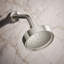 Purist 2.5 GPM Fixed Shower Head-2001319049