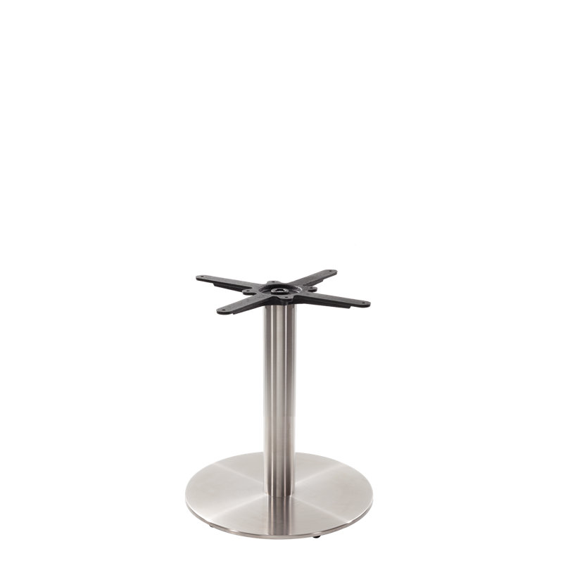 Hofmann Table Base