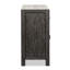 Buffet-1885900023