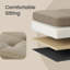 Bancs