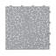 Interlocking Deck Tiles-116436912