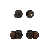 Brown/Oil Rubbed Bronze
