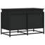 Storage Cabinet-1895387979