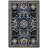 Ashly Hand Tufted Wool And Cotton With Latex Oriental Rug-891909164