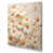 Wrapped Canvas