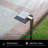 Solar Powered Integrated LED Pathway Light-99316071