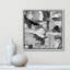 Abstract Wonder 1-59720927-59720933