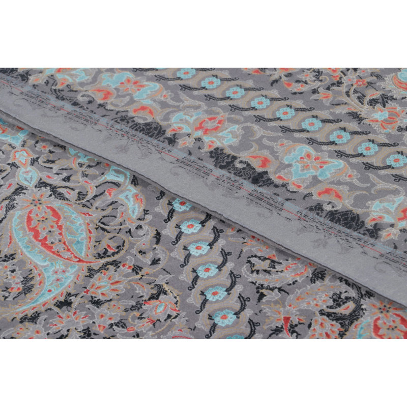 Modern Area Rug