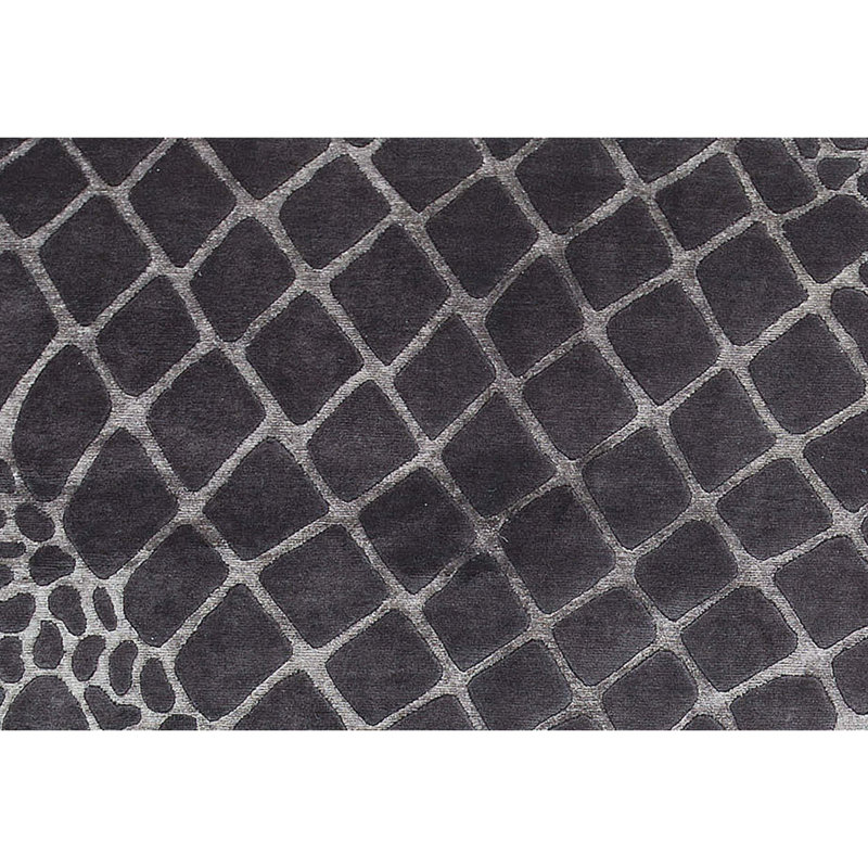 One-of-a-Kind 9'6" X 13'5" Area Rug