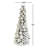 Christmas Decorative Accent