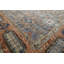 One-of-a-Kind Rectangle 9'1" X 12'3" Area Rug