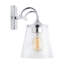 Éclairage pour meuble-lavabo à intensité variable Esley-1144228499-1163029480