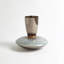 Marta's Vase-Bronze Reactive Blue-22329197