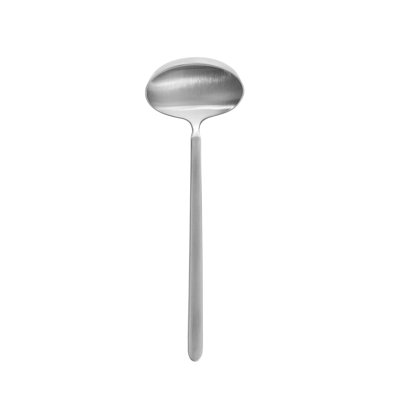 Stella Ladle
