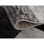 Tapis de couloir abstrait à motif abstrait 2 pi 3 po x 12 pi 2 pi x 12 pi Branch Collection-774134572