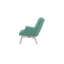 Wimbled Children's Club Chair-1666964256