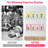 8.4'' H x 23.8'' W Plastic Trophy Display Case-86360609