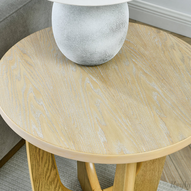 Tables gigognes Modern