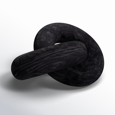 Dinara Sculpture