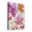 Blossoms in the Sun III - peinture sur toile tendue-470501550