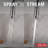 Single Handle Pull-Down Bar/Prep Faucet-124678913