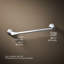 Simplice Towel Bar-1703737497-1680800287