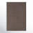 Ameire Rug-1537793872