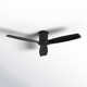 Rafaella 52'' 3 Blade Ceiling Fan
