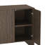 Buffet 60 "Linda-1495121491
