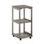 Renold End Table-69906821