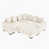 Beige est en rupture de stock