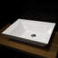 Prisma 24.75'' L Bathroom Sink-66423130