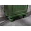 Ensemble de meuble-lavabo simple 17,5 po Malley-1090675944