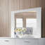 Miroir Naima II-1221953594-1221953601-1221953610