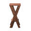Zarah Plant Stand-1733856972
