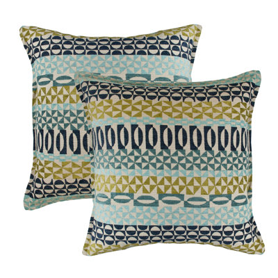 Coussin décoratif Madison