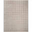 Tapis lavande touffeté Classics-20918012