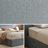 Upholstered Platform Bed with Hydraulic Lift Storage, Padded Headboard, No Box Spring Needed-2113087379-2113087382