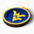 Mountaineers de West Virginia