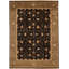 Oriental Area Rug-52683307