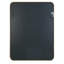 Miroir mural Mercedita-973440727-973440726
