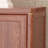 Chinese Style Solid Wood Sideboard-105354306