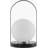 Myreta Table Lamp-106444394