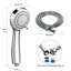 Handheld Shower Head