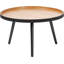 Wurtsboro Three Leg Coffee Table