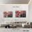 Avery The Wedding Planner-107968649