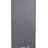 Portable Grey Mini Plus Style Steam Sauna Tent–Personal Home Spa, With Steam Generator, Remote Control, Foldable Chair, PVC Pipes. Easy To Install,Fast Heating, With FCC & UL Certification