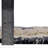 Annunciata Wool Moroccan Indoor Rug-809207489