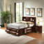 Lit Ireland EK avec rangement-1465226387-1465226385